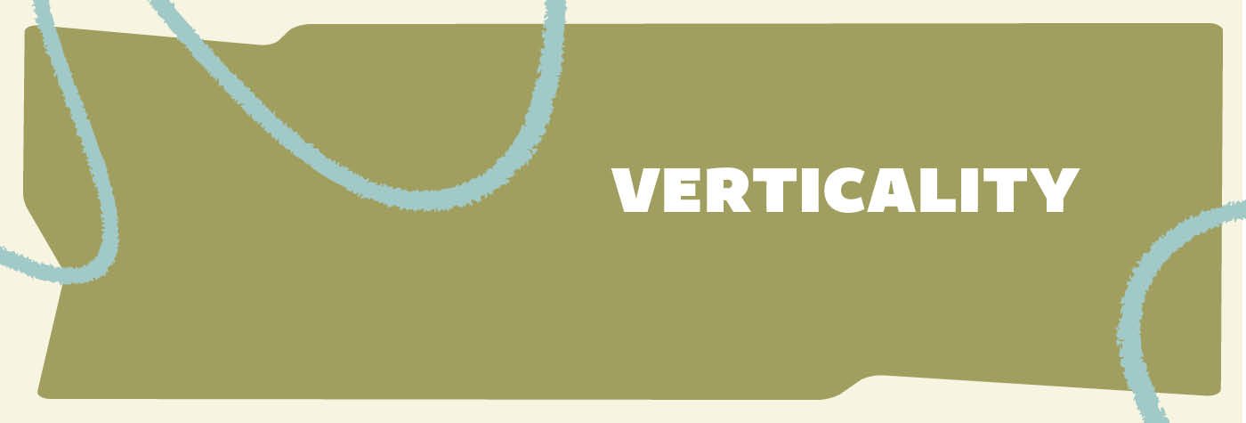 verticality-1400x475