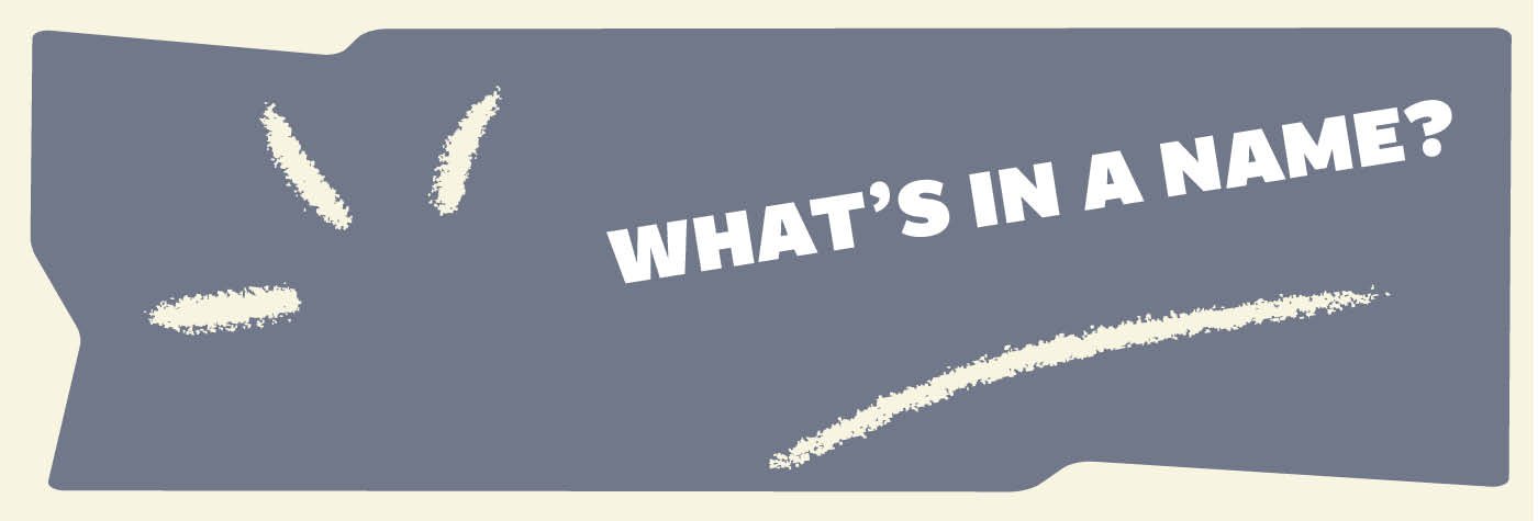 whats-in-a-name-1400x475