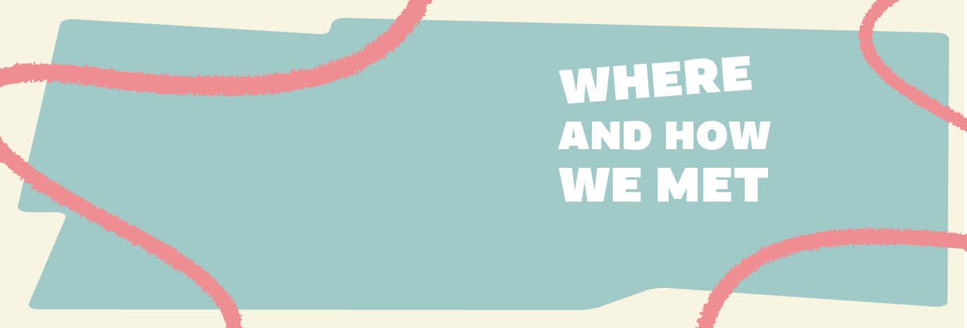 where-and-how-we-met-1400x475