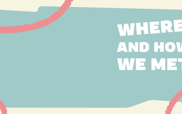 where-and-how-we-met-1400x475