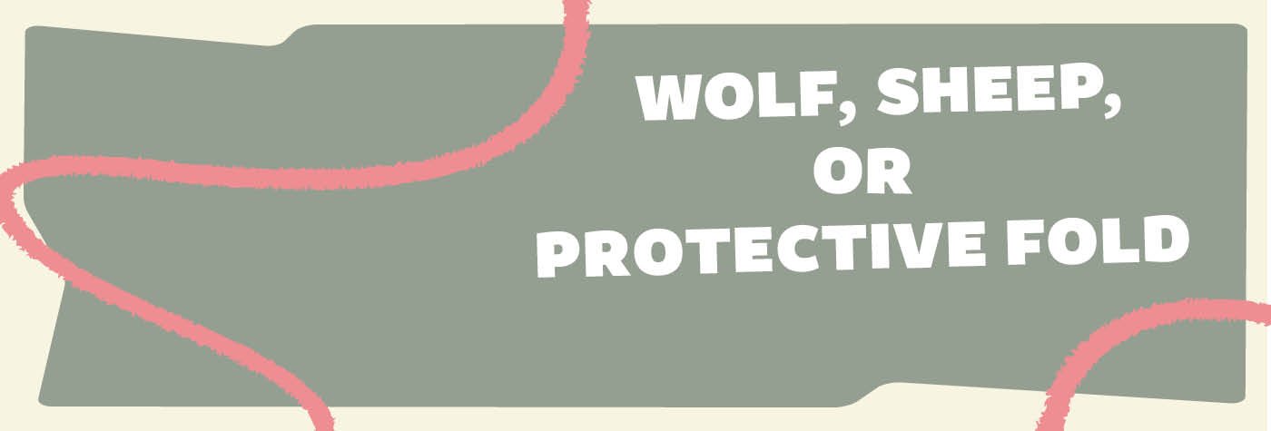 wolf-sheep-or-protective-fold_1400x475