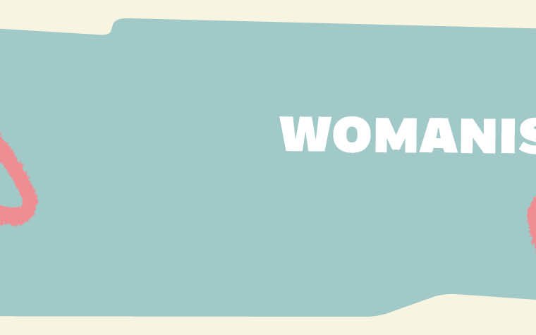 womanish-1400x475