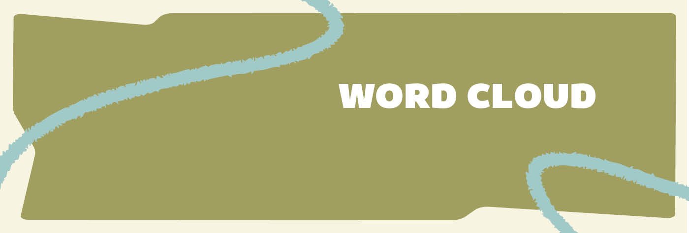 word-cloud_1400x475