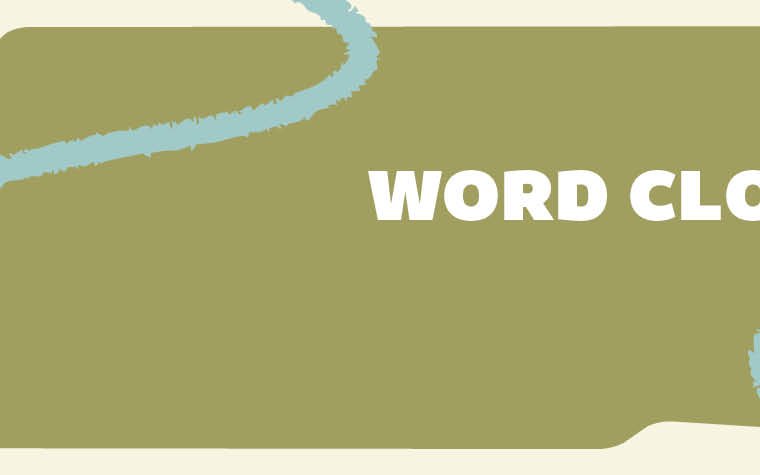 word-cloud_1400x475